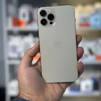 iphone 11pro|موبایل|کرمانشاه, |دیوار