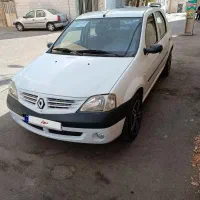 ال نود E2 فول مدل ۹۶|خودرو سواری و وانت|اراک, |دیوار