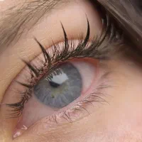 تخفیف ۵۰٪ درصدی مژه ویژه جشنواره تابستانه