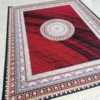 فرش دوازده متری حس نقره‌ای رنگ بندی|فرش|تهران, خانی‌آباد نو|دیوار