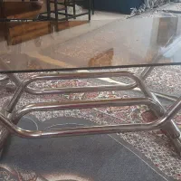 میز عسلی