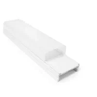 فروش بدنهی خام براکت LED برای تولیدکننده ها|لامپ و چراغ|رباطکریم, نصیرشهر|دیوار