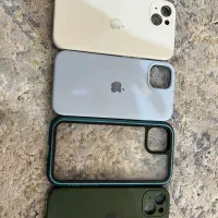 Iphone13 normal|موبایل|قدس, شهر‌قدس|دیوار