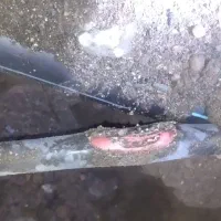 اتصال یابی کابلهای برق زمینی