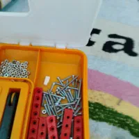 جعبه بازار|ابزارآلات|برازجان, |دیوار