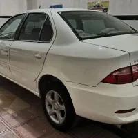 سورن مدل 88. درجه یک