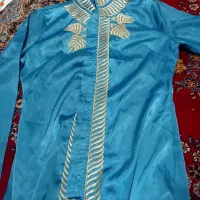 تعدادی مانتو نو به فروش میرود|لباس|اصفهان, شاهد|دیوار