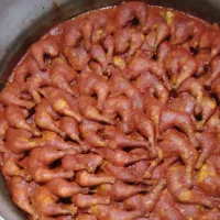 کترینگ احمد الرضا|خدمات پذیرایی، مراسم|نیشابور, گنبد سبز|دیوار