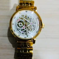 ساعت اورجینال