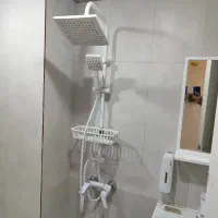 اجاره ۹۸متری۲خواب تک واحدی /بلوارامام علی|اجارهٔ آپارتمان|رشت, فرزانه|دیوار