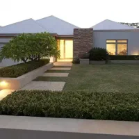 پیمانکاری ساختمان|خدمات پیشه و مهارت|نوشهر, |دیوار