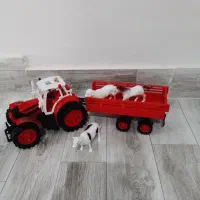 اسبابازی|اسباب‌‌بازی|ماکو, |دیوار