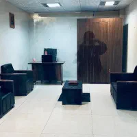 استخدام نیرو