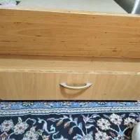 تخت و خوشخواب