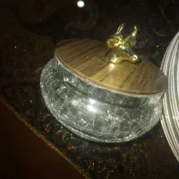 وسیله خونه