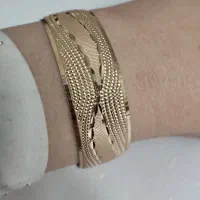 طلاروس اصل|بدلیجات|تهران, نیروی هوایی (پیروزی)|دیوار