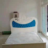 تخت خواب|تشک تختخواب|بندر ترکمن, |دیوار