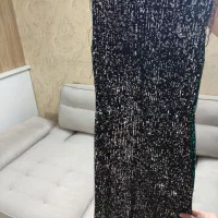 لباس مجلسی شیک ، مزونی ، کفش مجلسی