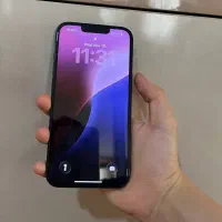 گوشی ایفون  iPhone 13Normal