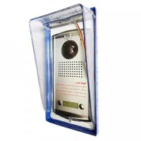 برقکاری ساختمان و ..|خدمات پیشه و مهارت|فومن, |دیوار