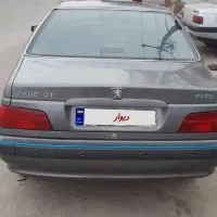 پژو پارس|خودرو سواری و وانت|تربت‌حیدریه, حسنی بالا|دیوار