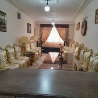 یک-واحد-آپارتمان-80متری
