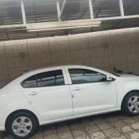 شاهین مدل ۱۴۰۲