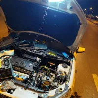 باطریسازی سیار