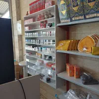 یخچال و لوازم سوپری|فروشگاه و مغازه|شاهینشهر, مورچه خورت|دیوار