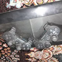 ps3 سوپر اسلیم