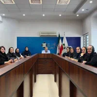 استخدام کارمند داخلی و کارشناس فروش|استخدام اداری و مدیریت|ارومیه, |دیوار