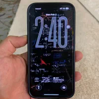 14 promax 256 za|موبایل|یاسوج, |دیوار