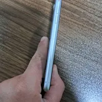 iPhone 8 256gig|موبایل|تهران, مجیدیه|دیوار