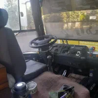 ایویکو a80|خودرو سنگین|هشتگرد, ینگی امام|دیوار