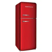 تعمیرات تخصصی لوازم خانگی تضمینی