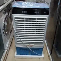 کولر آبی ۳۴هزار پرتابل/اقساط و نقد/بازرگانی وفادار