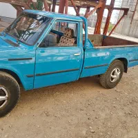 زامیاد|خودرو سواری و وانت|جیرفت, |دیوار