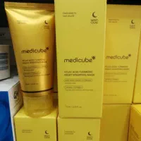 محصولات چاقی