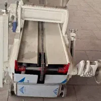 فروش دستگاه های صنعتی قنادی (کیک و بیسکوئیت)|ماشین‌آلات صنعتی|نجف‌آباد, شهرک صنعتی نجف آباد ۲|دیوار