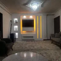 فروش خانه ۷۰ متری ساخت ۱۴۰۰|فروش آپارتمان|رشت, سلیمانداراب|دیوار