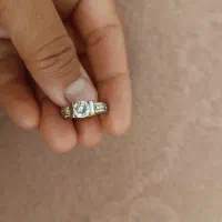بدلیجات زنانه رنگ ثابت|بدلیجات|تهران, اقدسیه (شهرری)|دیوار