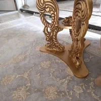 مبل|مبلمان خانگی و میز عسلی|اسلام‌‌آباد غرب, |دیوار