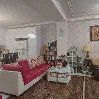 مبل دست دو