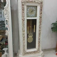 ساعت ایستاده|ساعت دیواری و تزئینی|رشت, حومه رشت|دیوار