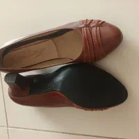 کفش زنانه|کیف، کفش، کمربند|شاهین‌شهر, شهرک ردانی پور|دیوار