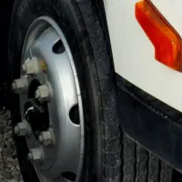 بارز  تیوپلس