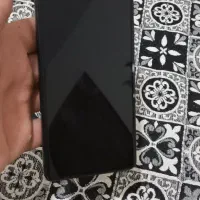 نوت۱۲ پرو ۲۵۶ 5j