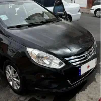 جک J4، مدل ۱۴۰۰ تمیز و خانگی|خودرو سواری و وانت|رشت, گلسار|دیوار