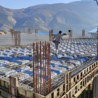 اجاره جک و قالب تجهیزات آرماتور بندی|مصالح و تجهیزات ساختمان|سلمانشهر, |دیوار