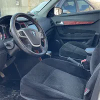 تارا تیپ ۱ دنده ۱۴۰۲(اقساطی)|خودرو سواری و وانت|آمل, |دیوار